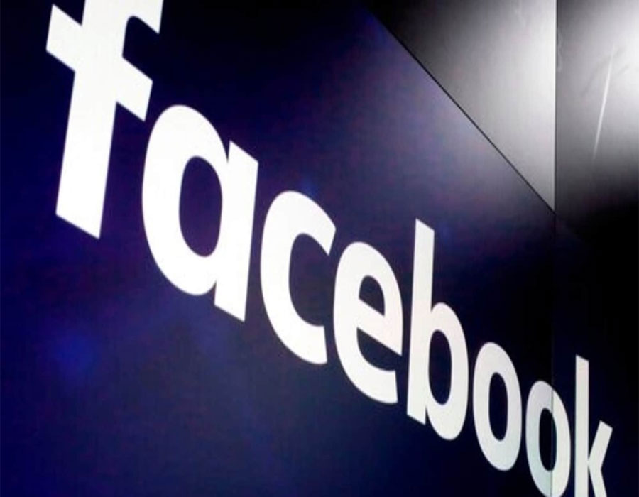 Meta expands 'Facebook Protect' security programme to India