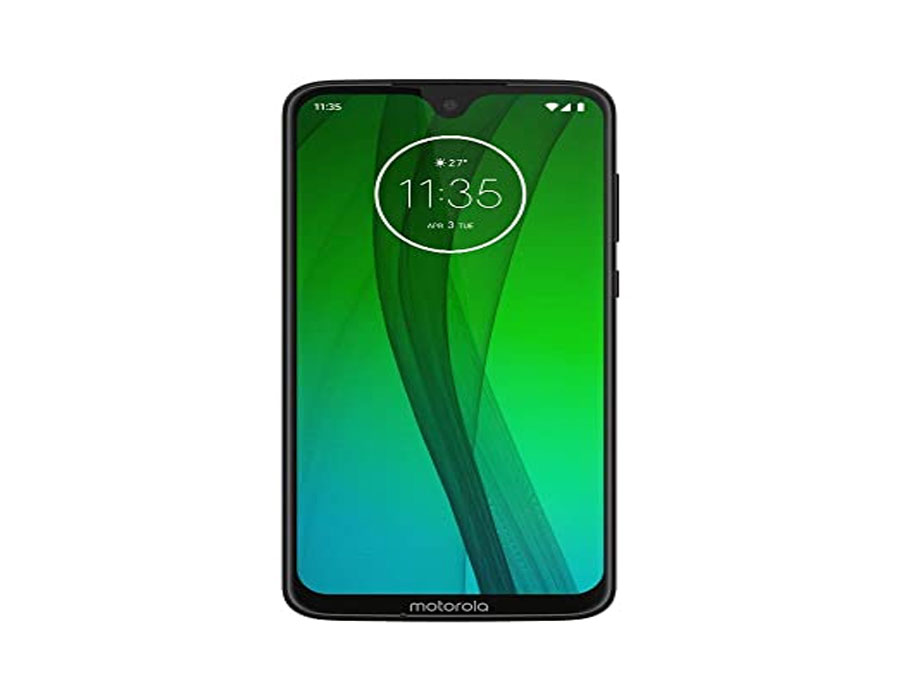 moto G7 likely to debut in India on Jan 10