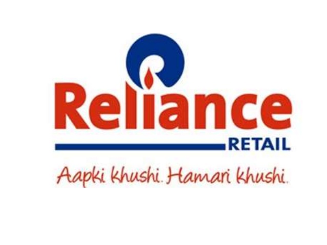 NCLT clears decks for transfer of Future Group retail assets to Reliance Retail