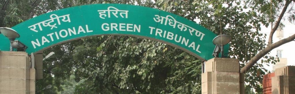 NGT slaps Rs 25 Cr fine on Vedanta's Odisha plant for green violations