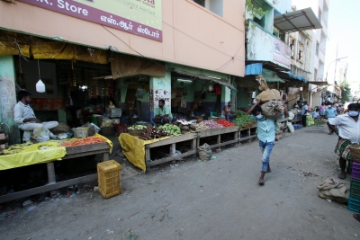 Now retail inflation zooms to over 6% in May