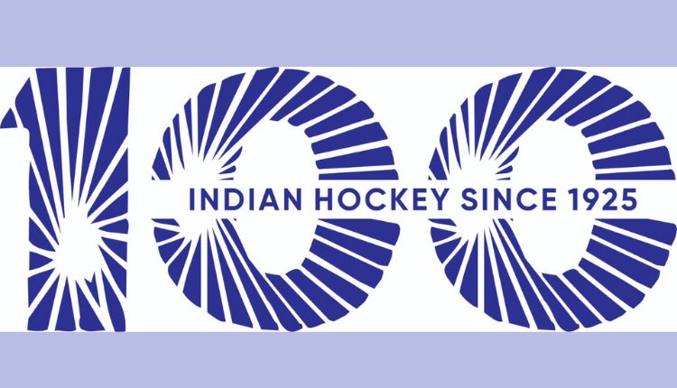 A Century of Passion and Pride: India’s Hockey Journey Turns 100