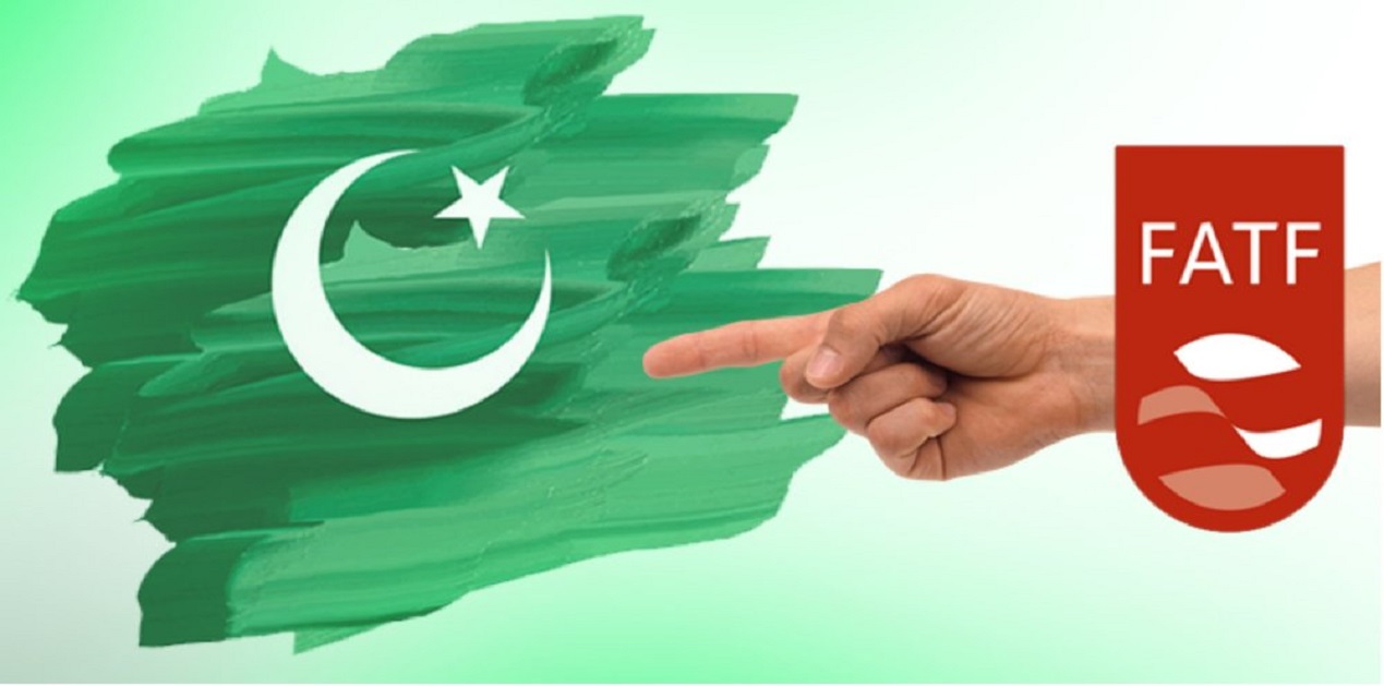 Pakistan goes deeper into massive crisis courtesy Taliban
