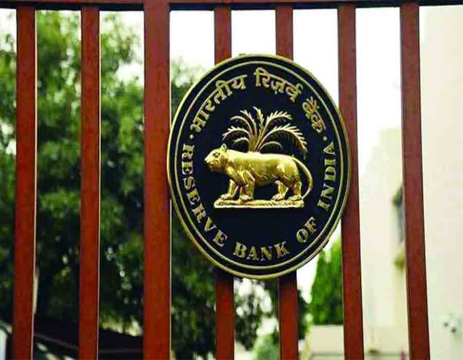 Pandemic pushes digital payments, RBI index up 30%