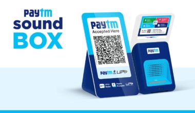 Paytm to launch Paytm SBI Card on the RuPay network