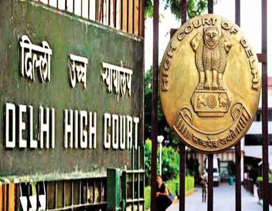 Plea in Delhi HC seeks ban on Salman Khurshid's book comparing Hindutva to ISIS