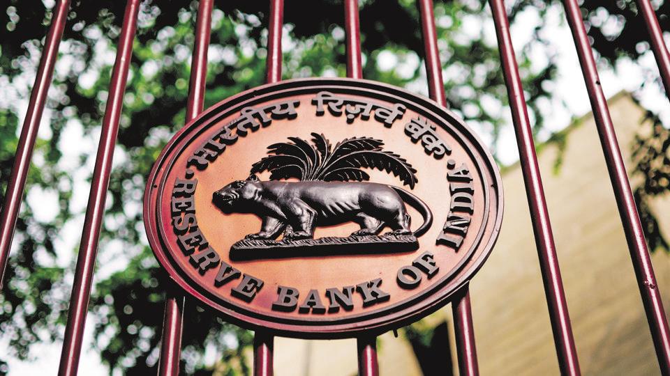 'RBI's measures to boost forex inflows may not increase inflows
