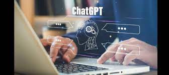 Regulation on artificial intel is vital: Sam