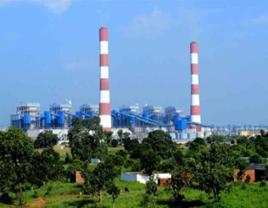 Reliance Power shareholders approve preferential offer to RInfra