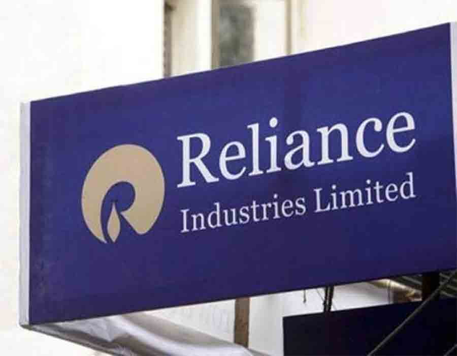 Retail business likely to be RIL's next growth engine