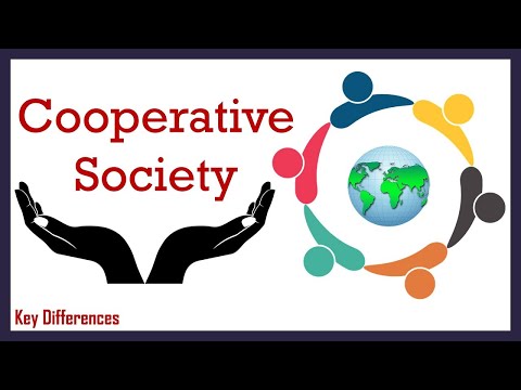 Revolutionizing Financial Engineering: Empowering Cooperative Sectors for Prosperity