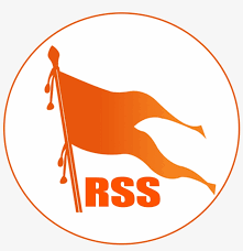 RSS supports Panchjanya on Amazon revelations