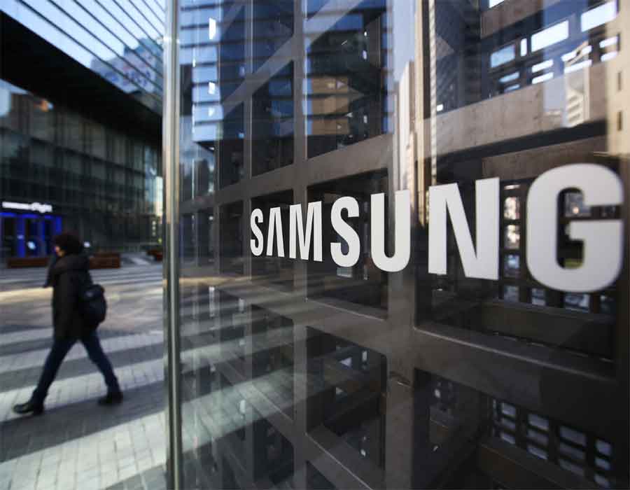 Samsung unveils 5G ready Galaxy M42 smartphone in India