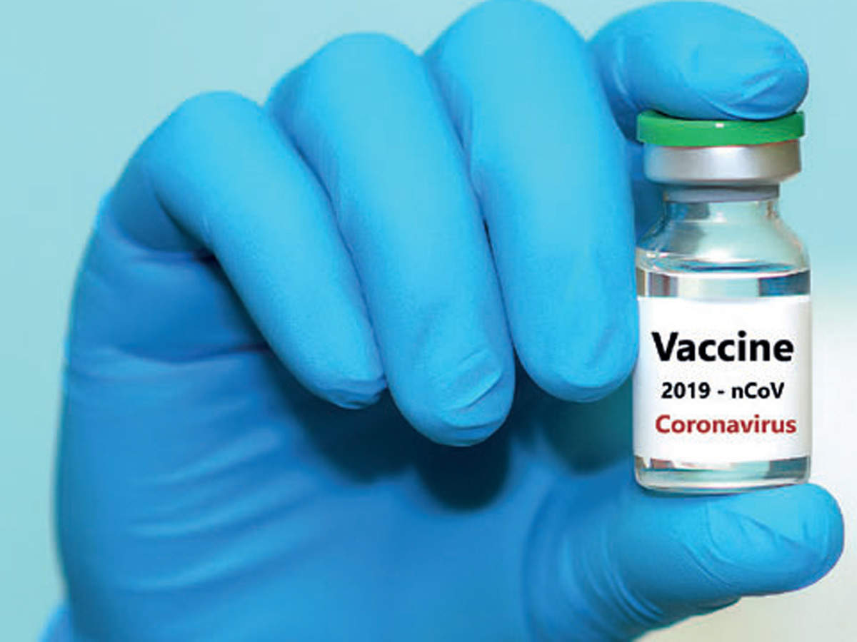 SII to invest 240M in UK to expand vaccine business