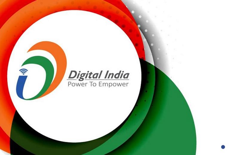 Startups, unicorns new drivers of India's digital economy
