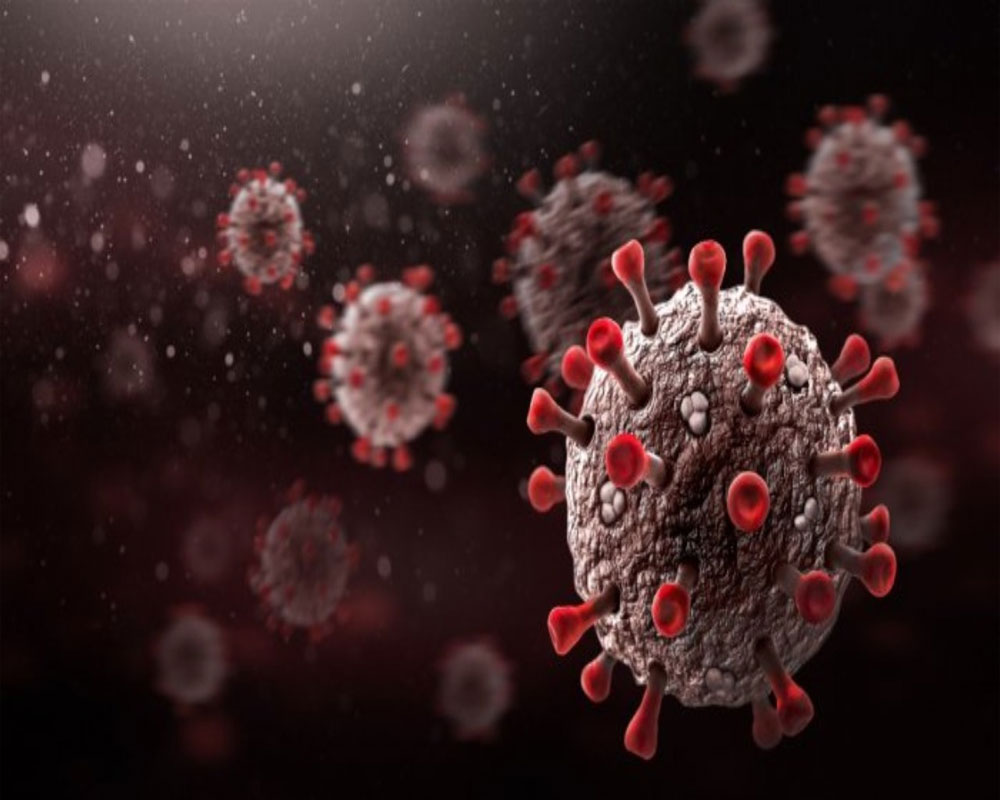 Study explores ways to get super immunity against Covid-19