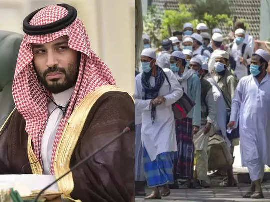 Tablighi Jamaat banned in Saudi Arabia, what next?