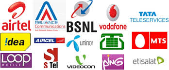 Telecom industry to witness turnaround in FY23