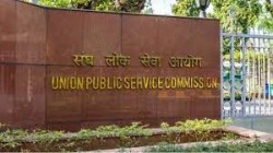 Three Years of NEET Irregularities Reveal a System in Decay