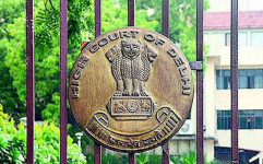 ANI v. OpenAI: India’s AI-Copyright Litmus Test in the Global Copyright Challenge