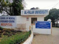 Founder of Al Falah University arrested by the Enforcement Directorate