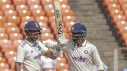 India beats Sri Lanka in Galle