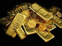 India collects Rs 10,463 crore from gold, silver duty hike