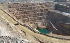 India-US sign rare earths agreement