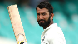 India’s Wall 2.0 Calls It a Day: Pujara Retires from Cricket