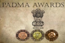 Padma Awards 2026 announced, Actor Dharmendra gets Padma Vibhushan