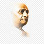 Sardar Patel: The iron man who forged a united India