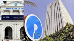 SBI at 70: Driving India’s Digital and Inclusive Growth Journey