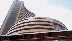 Sensex, Nifty Hits All-Time High After 14 Months, Markets Cheer