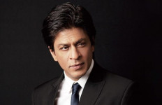 SRK, Vikrant Share Best Actor Honour at 71st National Film Awards