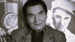 The Man Who Made India Laugh Has Gone Off Script