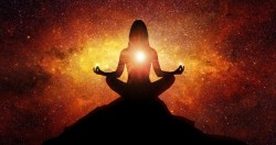 The Necessary Pause