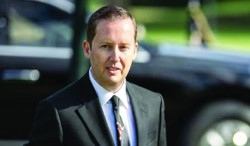 Two Democracies, One Enduring Bond