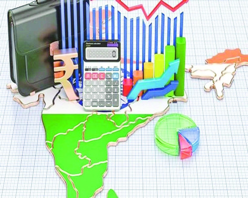 Local Consumption Growth Can Offset US Tariff Losses: CEA