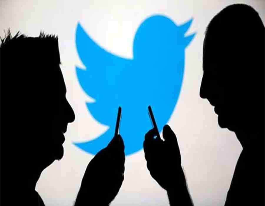 Twitter loses status of intermediary platform in India
