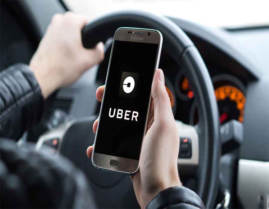 Uber hiring 250 engineers in India to expand tech, product teams