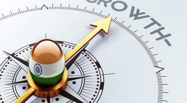 UN forecasts India's economy to grow 7.5% in 2021, but warns situation 'fragile'