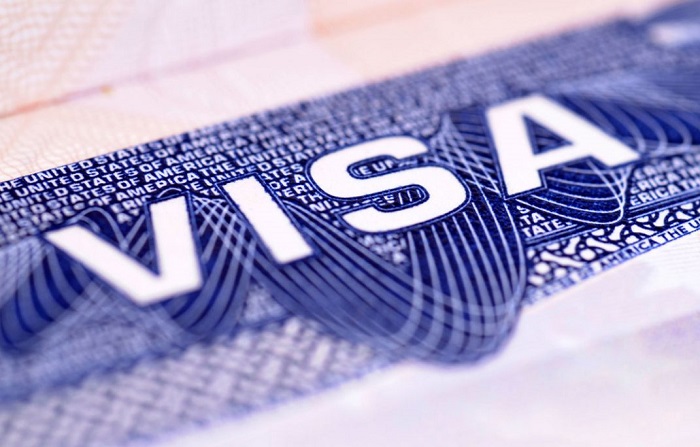 US Visa allocation to be made faster: US Embassy