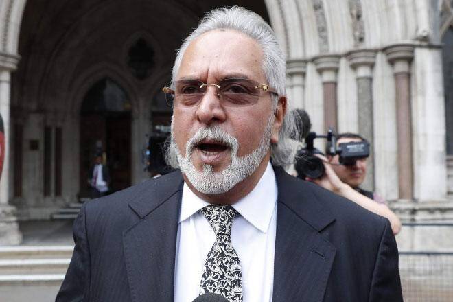 'Waited for long', SC to decide punishment for Vijay Mallya in Jan 2022