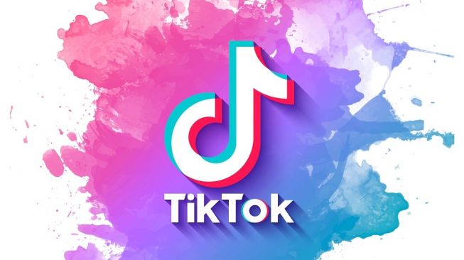 We're an entertainment platform, not a social network: TikTok