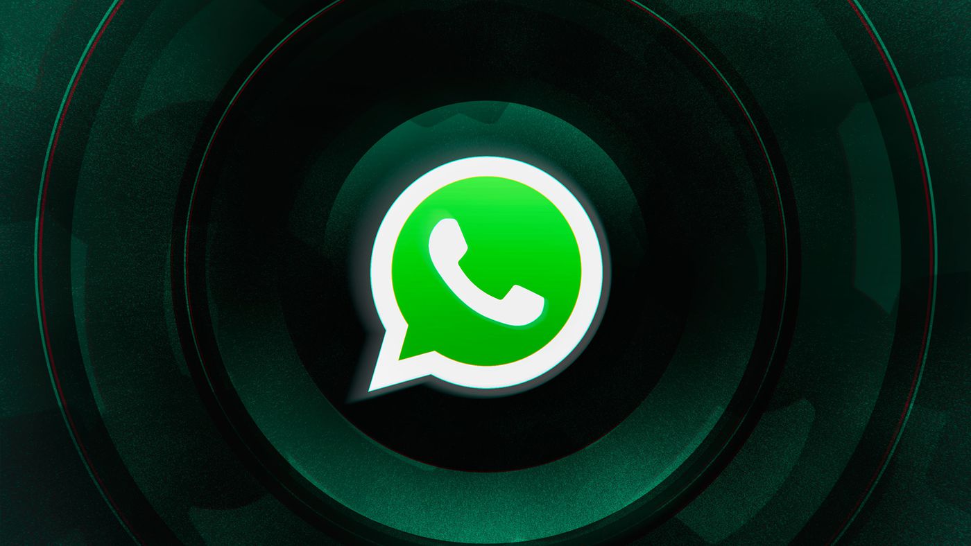 Whats App India head resigns