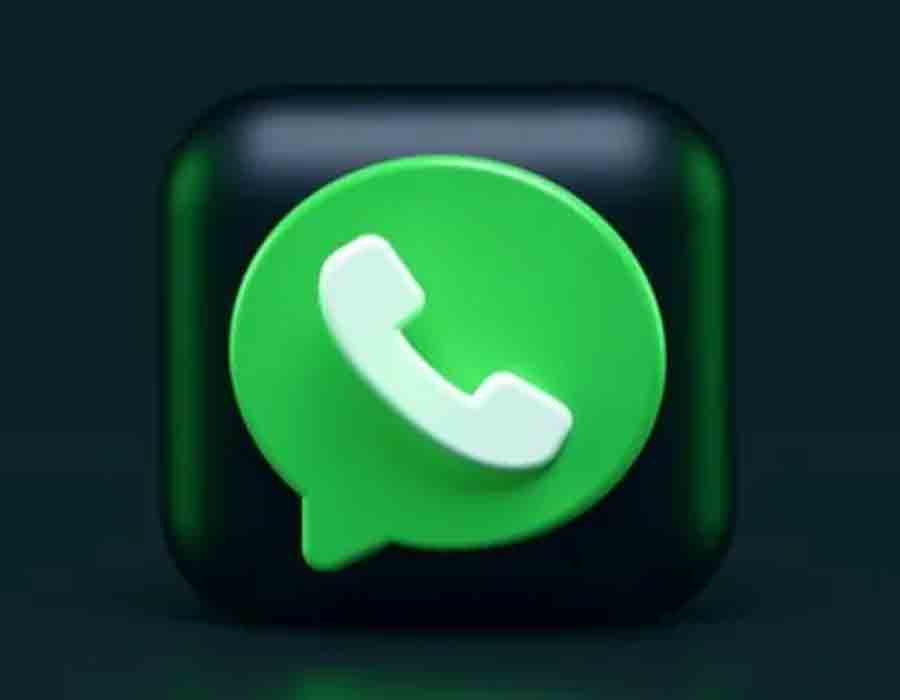 WhatsApp toes govt's line, tells HC won't enforce privacy policy