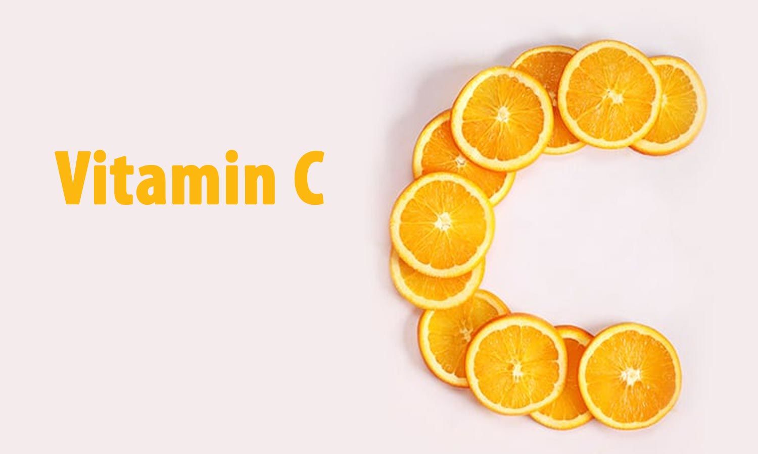 Why Vitamin C is beauty's new buzzword