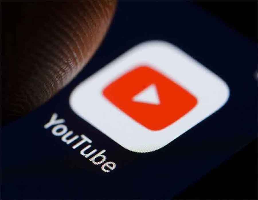 YouTube to distribute $100M among top 'Shorts' creators