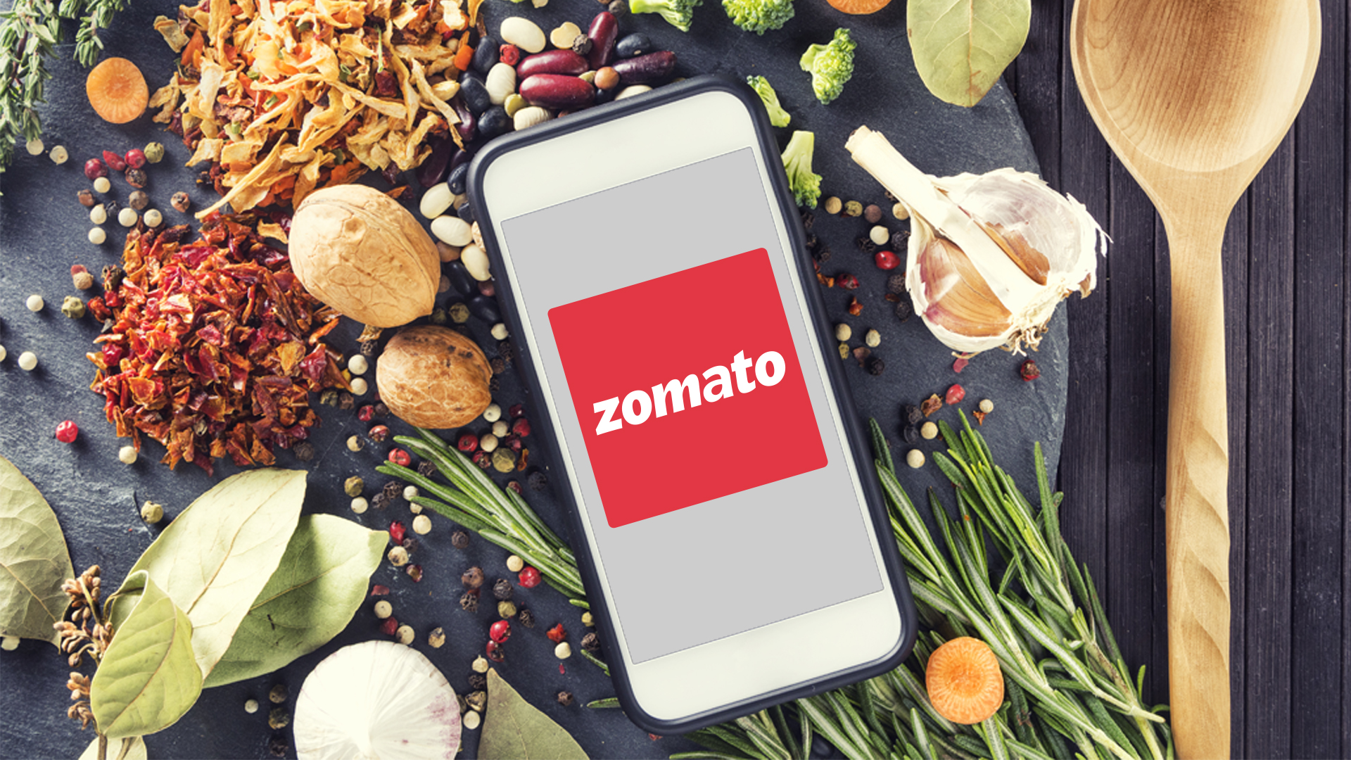 Zomato emerges most trusted brand during pandemic: Survey