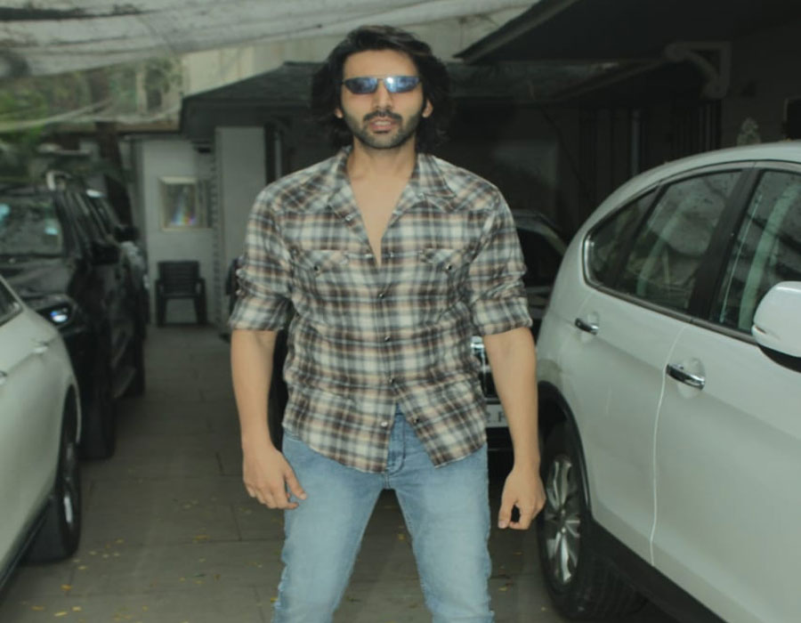 The 20 free things in Sydney with my girlfriend